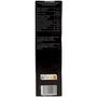 Voir la diapositive 3 : AUCHAN TERROIR Andouillette 170g