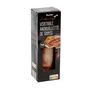 Voir la diapositive 4 : AUCHAN TERROIR Andouillette 170g