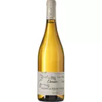 AOP Mâcon-La-Roche-Vineuse Domaine Chêne cuvée Prestige blanc 75cl