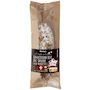 Voir la diapositive 2 : AUCHAN TERROIR Saucisson sec de Savoie aux noisettes 200g