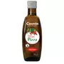 CAUVIN Huile pimentée spéciale pizza à l'huile d'olive 25cl