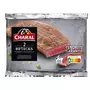 CHARAL Biftecks extra tendre 2 pièces 260g