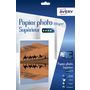 Voir la diapositive 1 : AVERY Papiers photos AVERY C9434-15