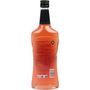 Voir la diapositive 2 : VIRGIN ELIXIR Cocktail passion sans alcool 75cl