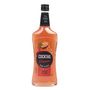 Voir la diapositive 3 : VIRGIN ELIXIR Cocktail passion sans alcool 75cl