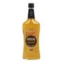 Voir la diapositive 2 : VIRGIN ELIXIR Cocktail planteur sans alcool 75cl