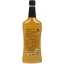 Voir la diapositive 3 : VIRGIN ELIXIR Cocktail planteur sans alcool 75cl