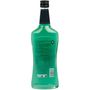 Voir la diapositive 2 : VIRGIN ELIXIR Cocktail citron vert kiwi sans alcool 75cl