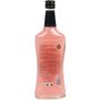 Voir la diapositive 3 : VIRGIN ELIXIR Cocktail pêche sans alcool 75cl