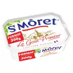 ST MORET Fromage à tartiner 300g