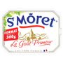 Voir la diapositive 3 : ST MORET Fromage à tartiner 300g