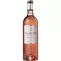 DOURTHE AOP Bordeaux Dourthe la Grande cuvée rosé 75cl