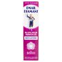 Voir la diapositive 2 : EMAIL DIAMANT Dentifrice blancheur absolue multi-actions 75ml