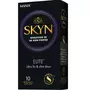MANIX Skyn préservatifs sans latex ultra-fins & ultra-doux 10 préservatifs