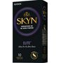 Voir la diapositive 2 : MANIX Skyn préservatifs sans latex ultra-fins & ultra-doux 10 préservatifs