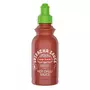 GO TAN Sauce Sriracha 215ml