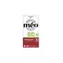 MEO Café bio en capsule compatible Nespresso 10 capsules 53g