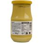 Voir la diapositive 3 : AUCHAN Moutarde douce 355g