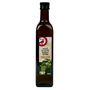 Voir la diapositive 2 : AUCHAN Huile d'olive vierge extra origine Espagne 50cl