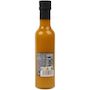 Voir la diapositive 2 : AUCHAN COLLECTION Vinaigre et pulpe de mangue 25cl