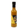Voir la diapositive 3 : AUCHAN COLLECTION Vinaigre et pulpe de mangue 25cl