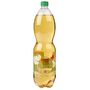 Voir la diapositive 3 : AUCHAN Soda goût pomme 1,5l
