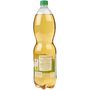 Voir la diapositive 4 : AUCHAN Soda goût pomme 1,5l