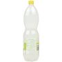 Voir la diapositive 4 : AUCHAN Soda lemon goût citron citron vert 1,5l