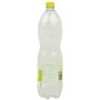 Voir la diapositive 5 : AUCHAN Soda lemon goût citron citron vert 1,5l