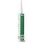Voir la diapositive 2 : PALAZZETTI Colle spéciale assemblage pour barbecue tube 310 ml - Thermorésistante