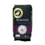 Voir la diapositive 5 : AUCHAN GOURMET Riz parfumé basmati prêt en 11 min 1kg