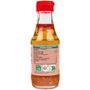 Voir la diapositive 2 : AUCHAN Sauce pour nems 150ml