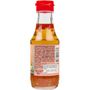 Voir la diapositive 3 : AUCHAN Sauce pour nems 150ml