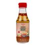 Voir la diapositive 4 : AUCHAN Sauce pour nems 150ml