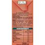 Voir la diapositive 4 : AUCHAN Lait de coco brique 200ml