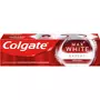 COLGATE Max White dentifrice anti-jaunissement 75ml
