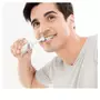 ORAL-B Brosse à dents électrique Vitality 170 CROSSACTION