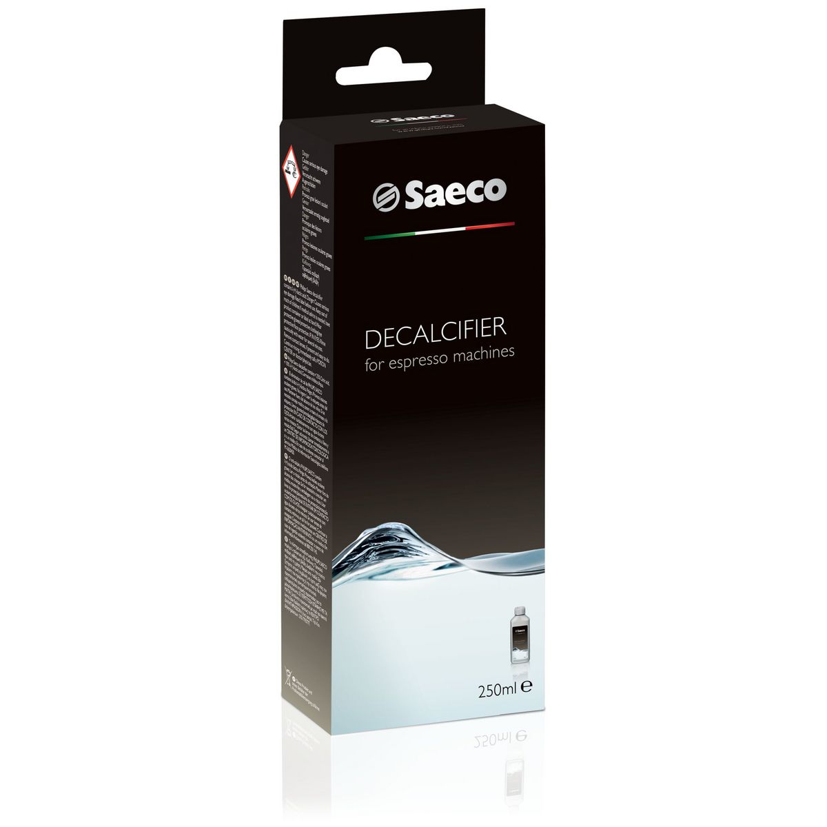 Détartrant SAECO CA670000
