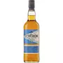 GLEN DEVERON Scotch whisky single malt 40% 12 ans avec étui 70cl