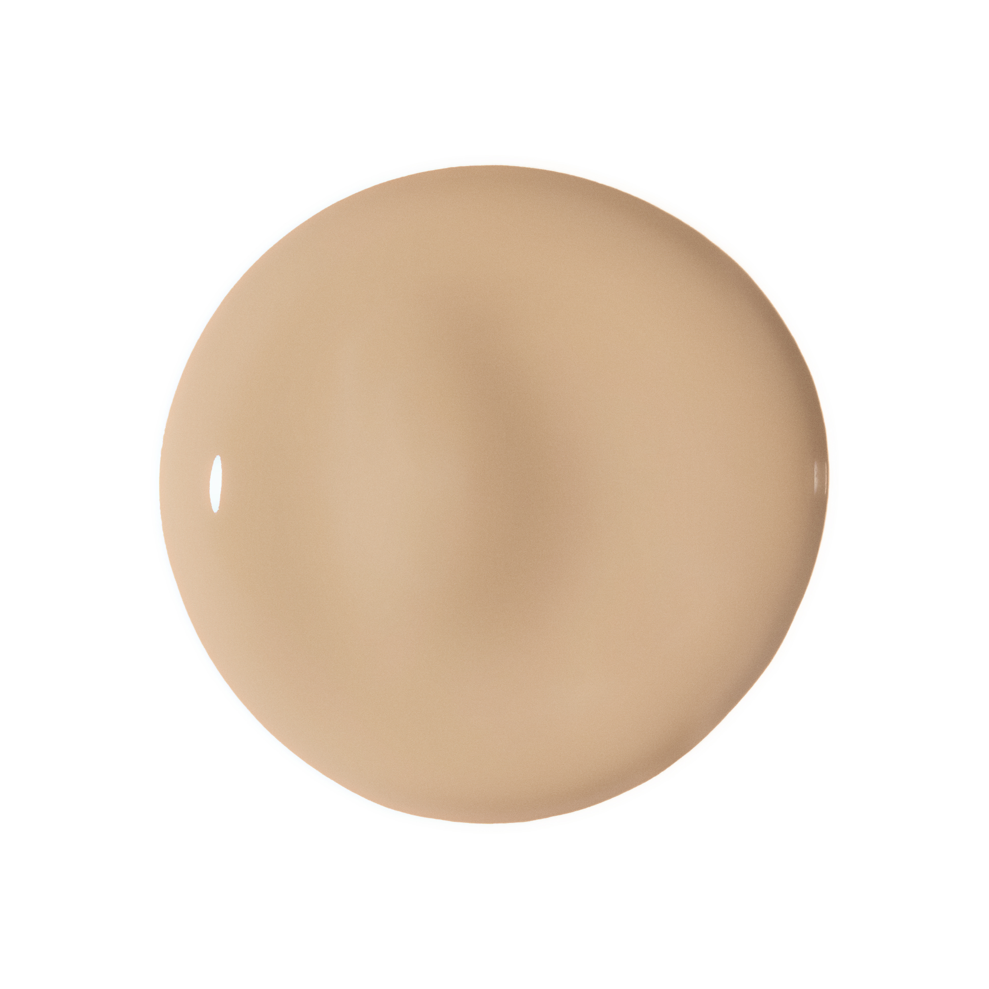 Voir la diapositive 2 : L'OREAL Accord parfait fond de teint fluide unifiant 6.5D caramel doré 30ml