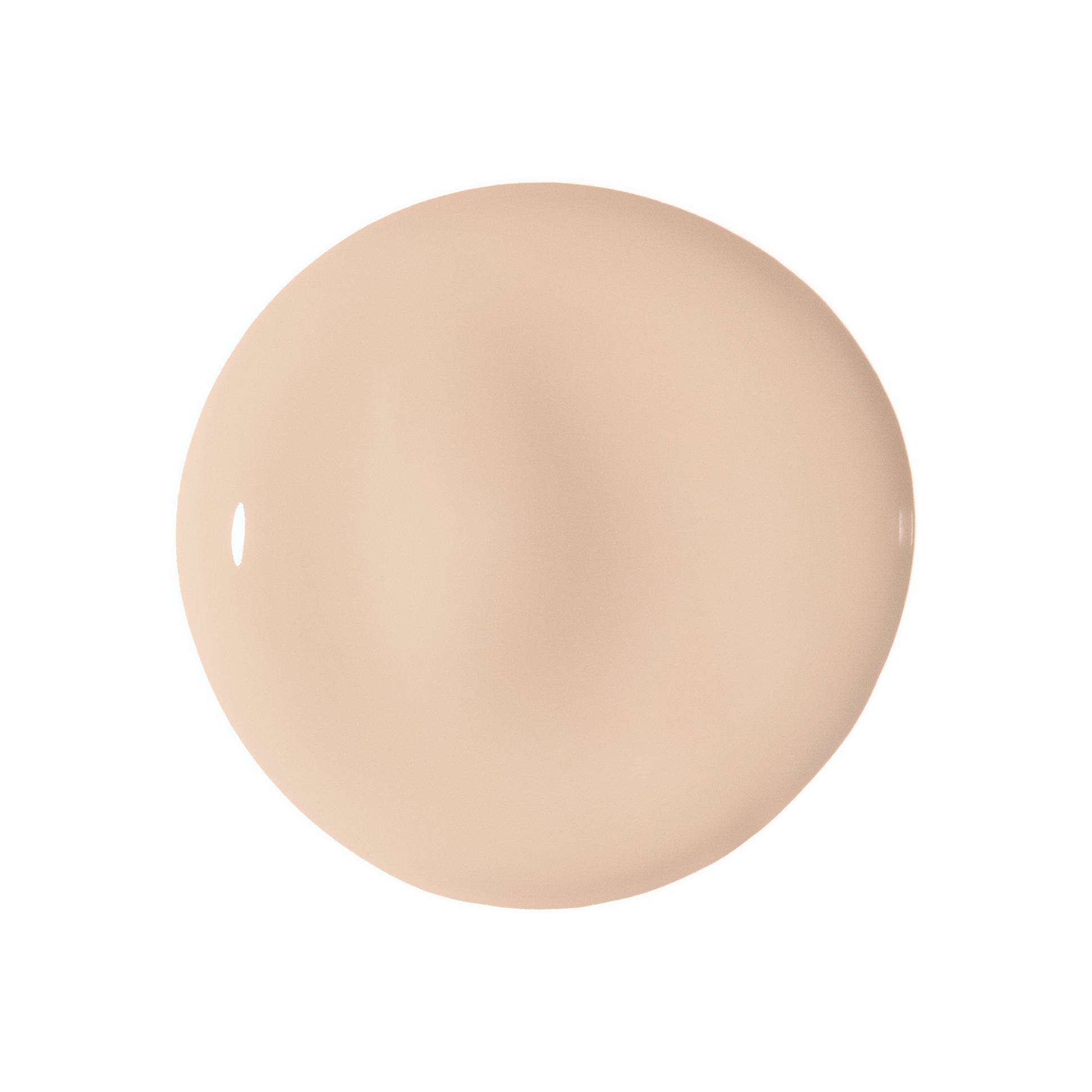 Voir la diapositive 2 : L'OREAL Accord Parfait fond de teint fluide unifiant 1R ivoire rosé 30ml