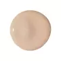 L'OREAL Accord Parfait fond de teint fluide unifiant 3R beige rosé 30ml