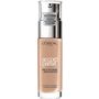 Voir la diapositive 4 : L'OREAL Accord Parfait fond de teint fluide unifiant 3R beige rosé 30ml