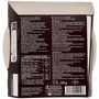 Voir la diapositive 3 : AUCHAN TERROIR Cassoulet de Castelnaudary au confit de canard du Sud-Ouest 1 portion 300g