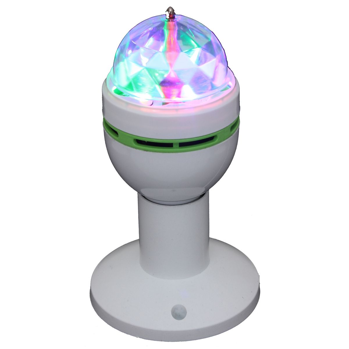BOOST Astro micro - Eclairage