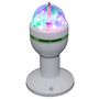 Voir la diapositive 1 : BOOST Astro micro - Eclairage