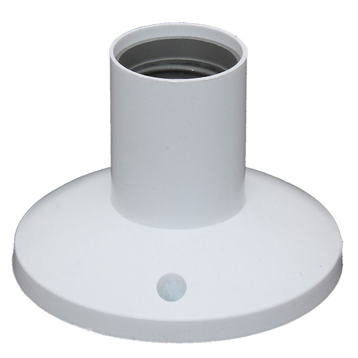 BOOST Astro micro - Eclairage