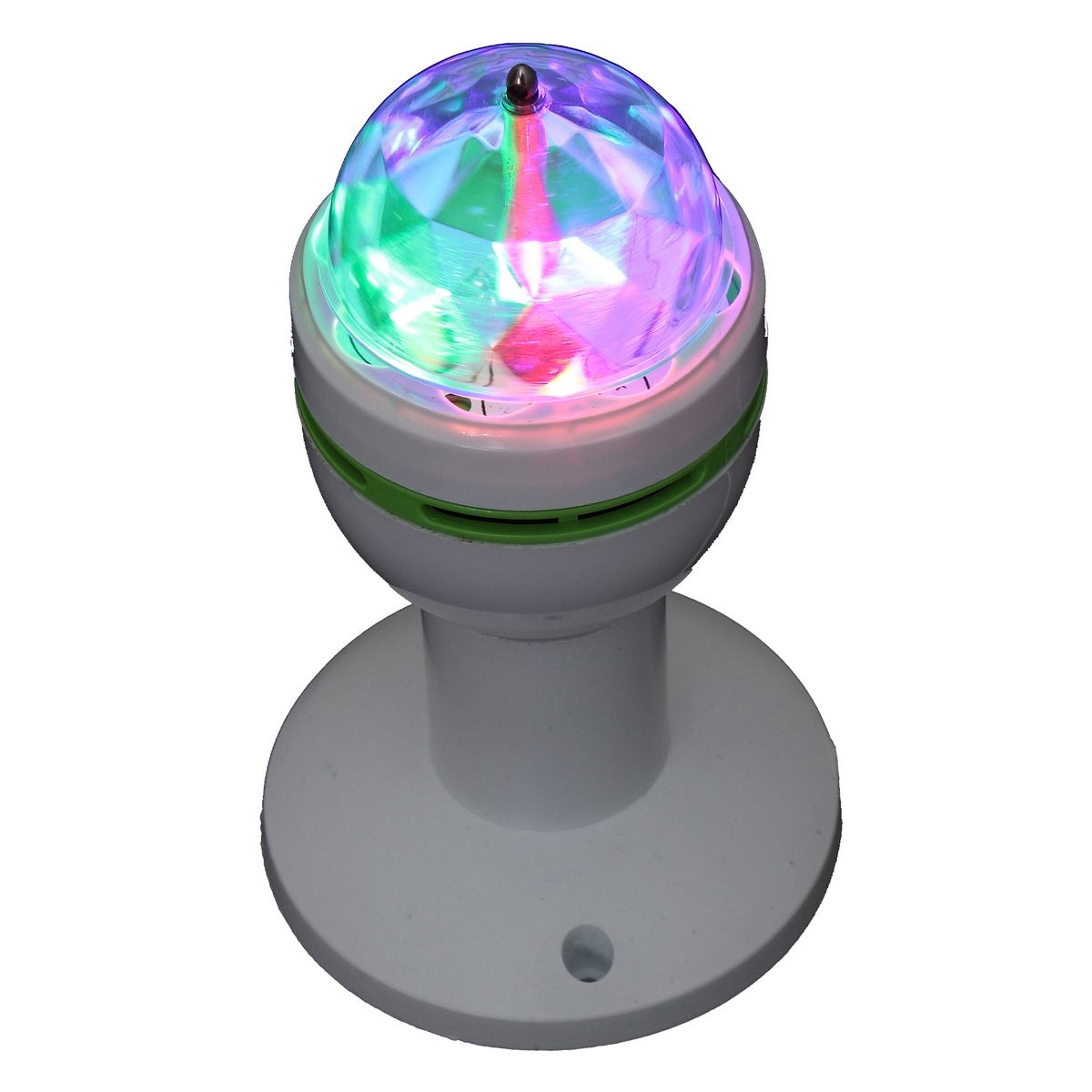 BOOST Astro micro - Eclairage