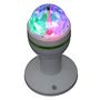 Voir la diapositive 3 : BOOST Astro micro - Eclairage