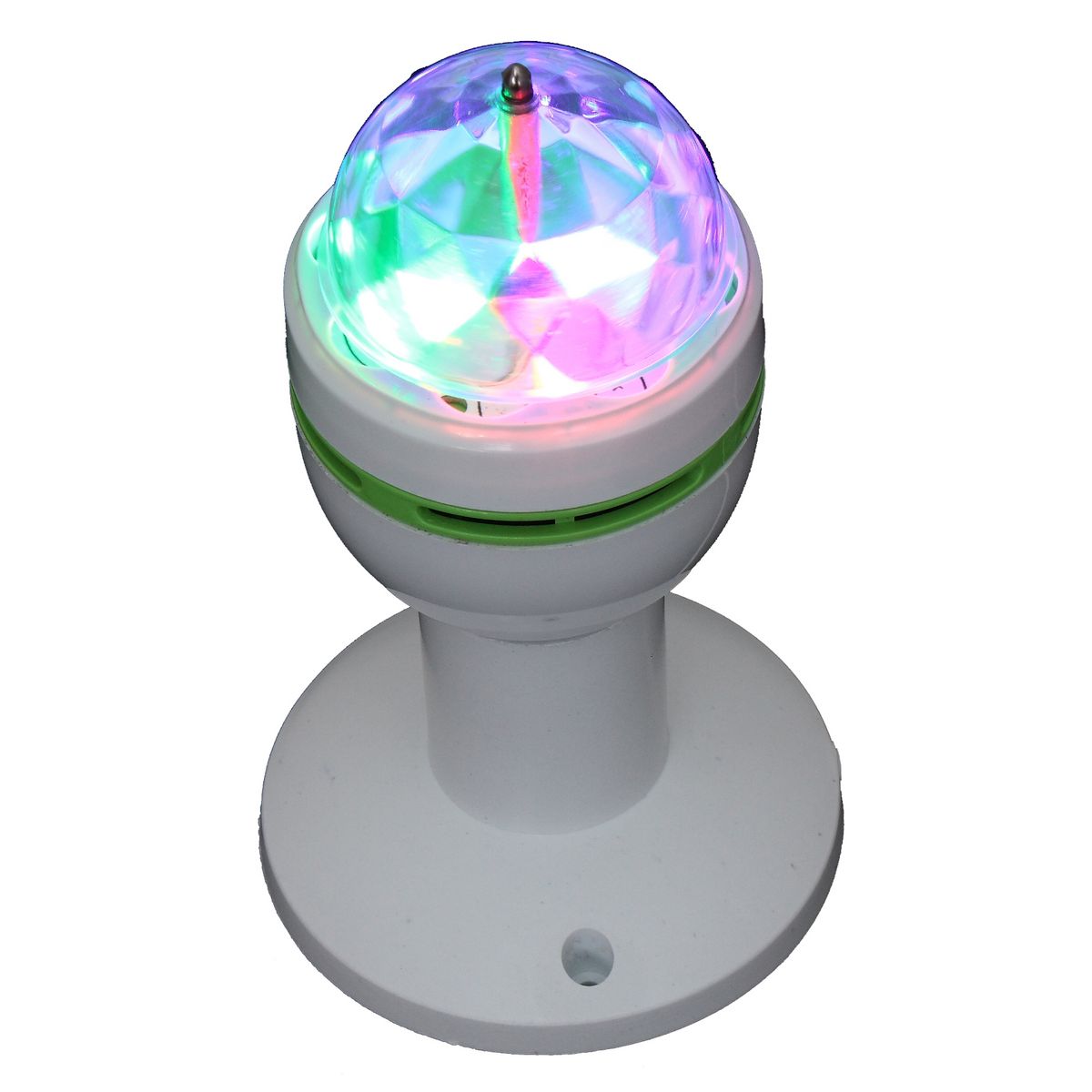 BOOST Astro micro - Eclairage